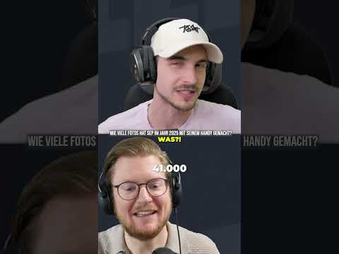 Big Brain Peter! thumbnail