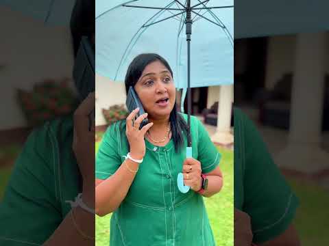 இது நியாயமா? ? thumbnail
