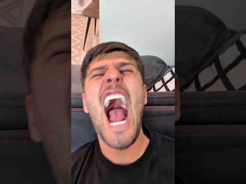 Funny video thumbnail