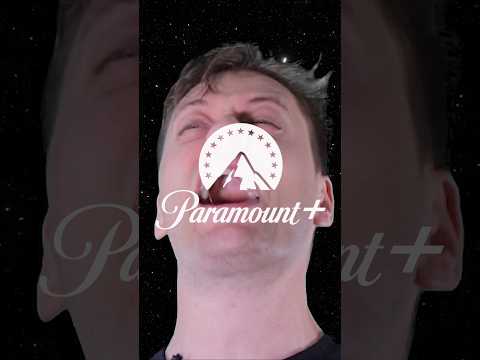 Paramount+ BABY  #ad thumbnail