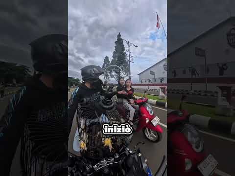 Ha rubato gli uccelli e li ha liberati!😳❤️ thumbnail