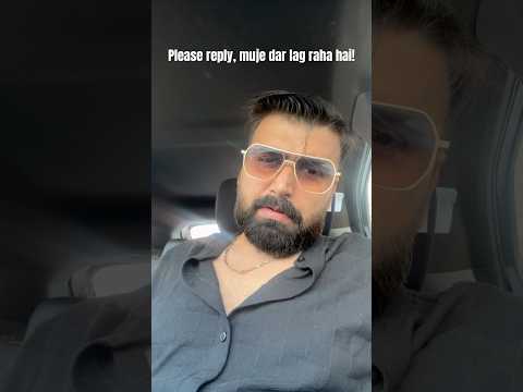 Can you see me now in 2026? #shorts #comedy #meme #happynewyear #funny #kunalchhabhria thumbnail