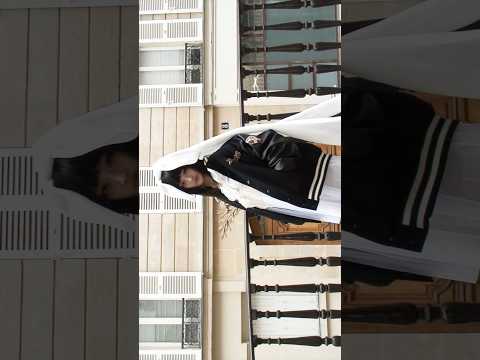 ILLIT (아일릿) 'MAMIHLAPINATAPAI' Concept Film IT’S ME ? - #IROHA thumbnail