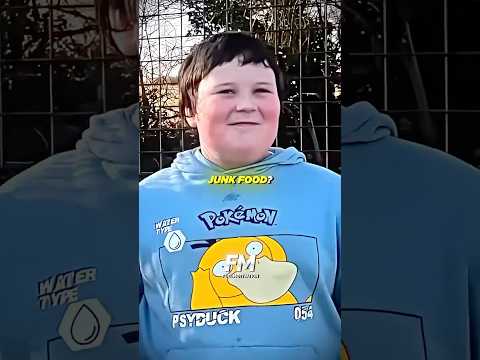 This Bullied 10-Year-Old Proved Them All Wrong…?❤️ thumbnail