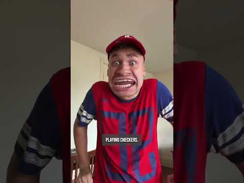 Who's Been Waisting The Electricity #shorts thumbnail