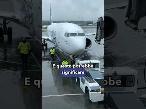 Cosa succederà nei prossimi mesi con lo Stretto di Hormuz ancora in stallo? thumbnail
