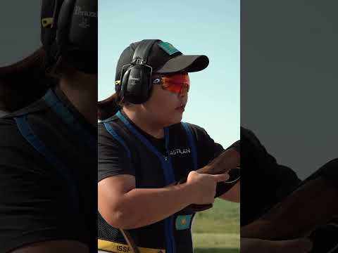 Almaty adrenaline in slo-mo ⏯️? thumbnail