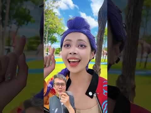 Rumi Menjadi Sedih @HiRumi2026 thumbnail