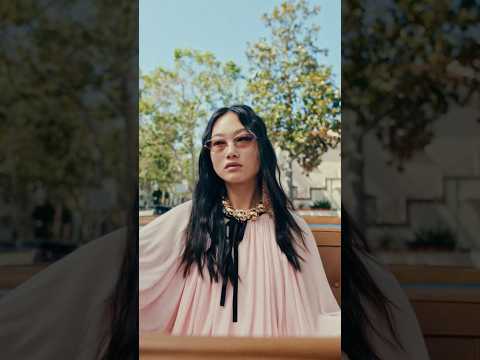 Feeling Dior Cruise 2027 thumbnail