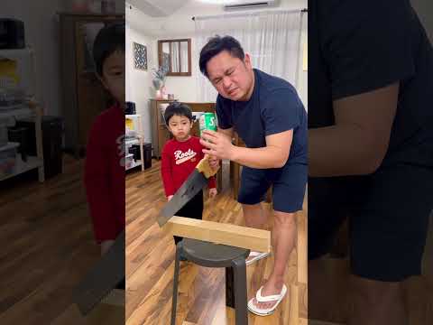 Candy Stuck in Can ?? thumbnail