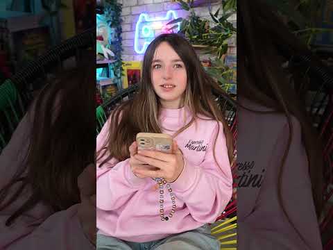 Ça fait quoi de vieillir ?! thumbnail