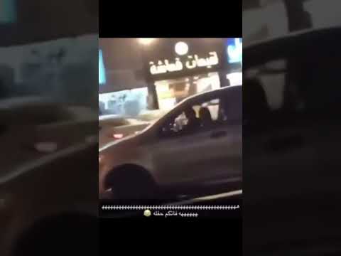الأرشيف #اكسبلور #كامري #automobile #محركات #السعوديه thumbnail