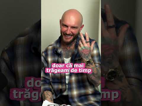 PUIALĂ #bordea thumbnail