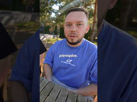 Książulo VS. niewygodne pytanie thumbnail