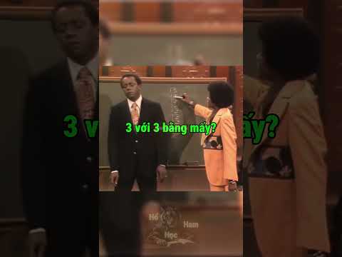 Hóa Ra Ông Hoàng Nhạc Pop Michael Jackson Mới Là Ông Tổ Của Meme 67 😅 thumbnail