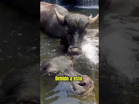 Vida De Búfalo 🐃 thumbnail
