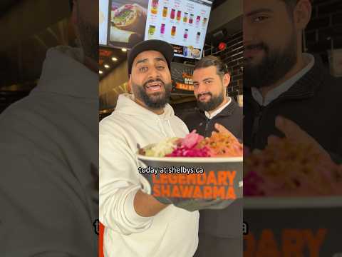Mix it ub wiz Za Indo-Chinese Bowl thumbnail