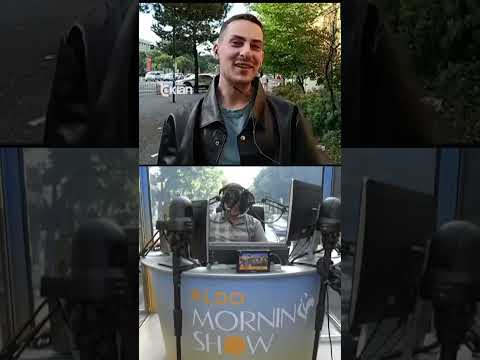 Punonjësi: Luante rolin e viktimës për të prekur emocionalisht kolegët thumbnail
