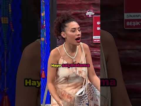 İçimden Çıkmayı Bekleyen Feminizm #çgh2 #bkm #komedi #çokgüzelhareketler2 thumbnail