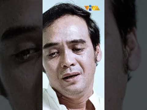 Biyudo na si Dindo! #shorts #movieclips #vivafilms thumbnail