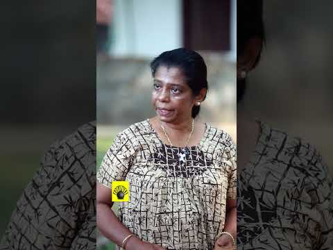 പോട്ടെ.......!!!😌😭🤣|GUND #shorts thumbnail