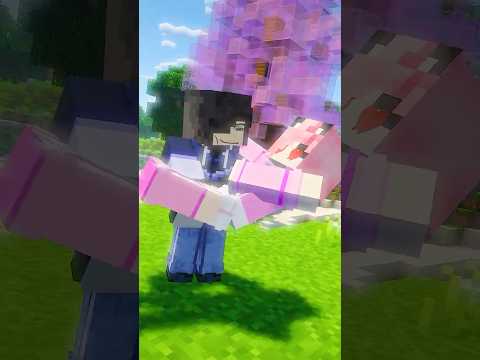 AURAMAXXXING thumbnail