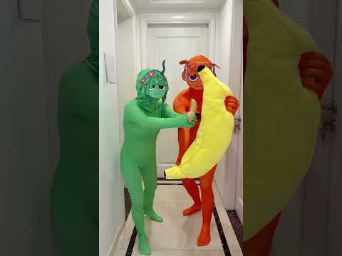 H A haaaaaa thumbnail