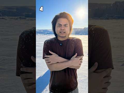 Mana Background yang Asli?✨ thumbnail