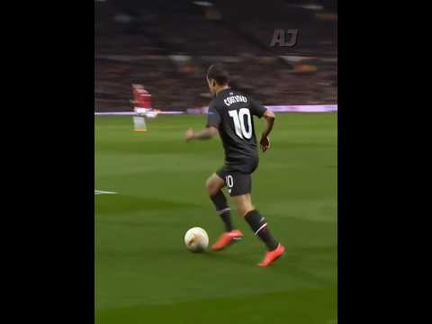 Prime Coutinho 🥶 thumbnail