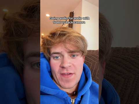 Tiktok is trying to tell me something… thumbnail