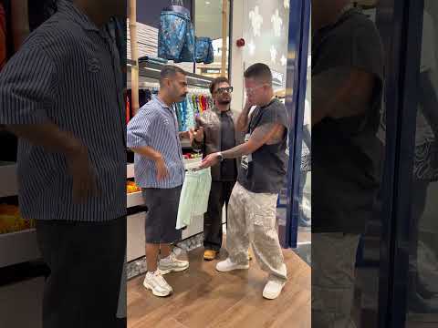 #zamelectproperties #abdulghafoor #muhammadshakoor #zamzamperfumes #zamzamelectronics #zamzmbrothers thumbnail