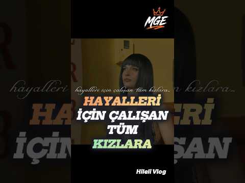 Hepsi bunun için çok çalıştı 🧡 #manifestgirls #manifam #shorts thumbnail