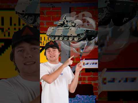 Car Brands in WW2 thumbnail