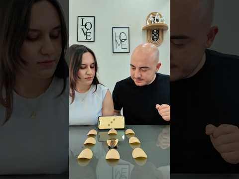 Çok özel zehirli bir tarif thumbnail