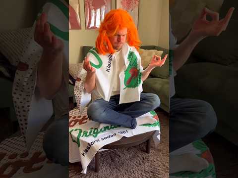NU HAR FRUGAN GÅTT FÖR LÅNGT!!? (Reklam) thumbnail