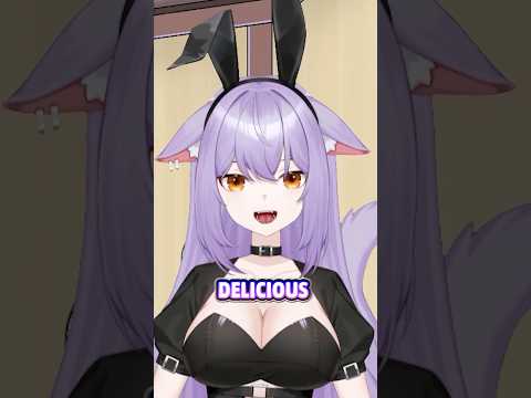 Level up your Japanese in 60 seconds thumbnail