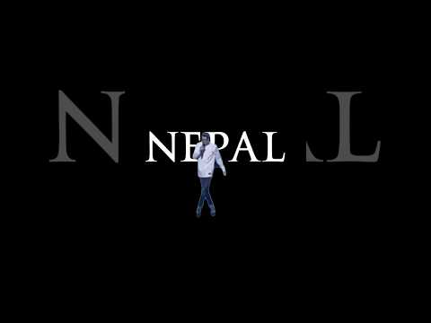 ??We're #sorry for not telling y’all about this wonderkid sooner…? #nepal #football #footballedit thumbnail