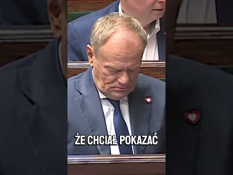 Sprawa ministra Ziobry - dlaczego ekstradycja jest skomplikowana? thumbnail