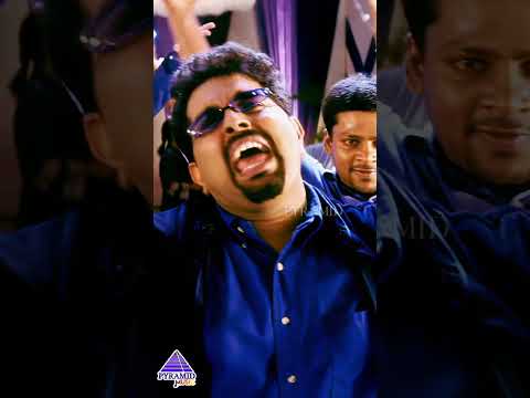 Thaniye Thannanthaniye Video Song | Rhythm Movie Songs | Arjun | Meena | #ytshorts thumbnail