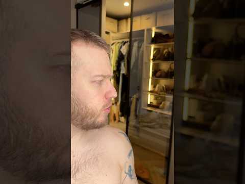 Что делать? Я потерял Миру в комнате thumbnail