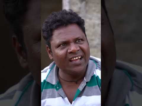 Chotu Ne Kiya New Year Party Ka Jugaad  #comedy #funny thumbnail