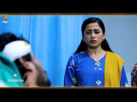 Ayyanar Thunai | 14th to 16th May 2026 - Promo thumbnail