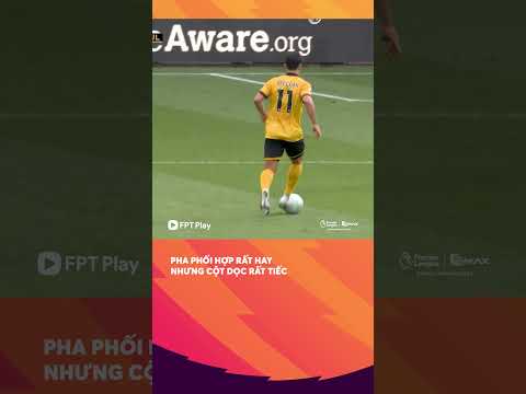 Quá đen cho Armstrong thumbnail