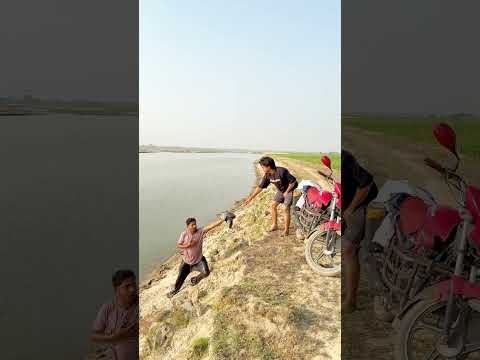 funny video #youtubeshorts #comedy thumbnail