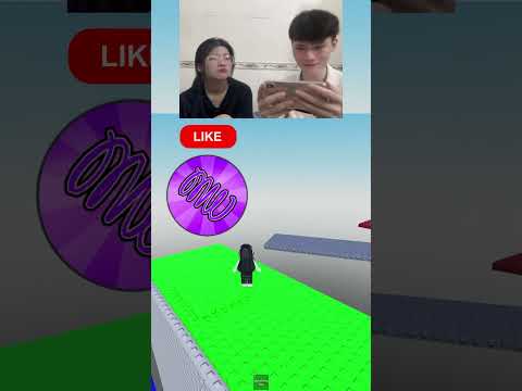 đúng rosa phê bình Phonk rồi thumbnail