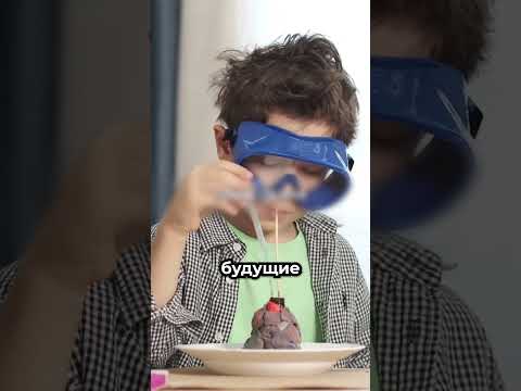 Школьники устроили самый странный тренд 😭 thumbnail
