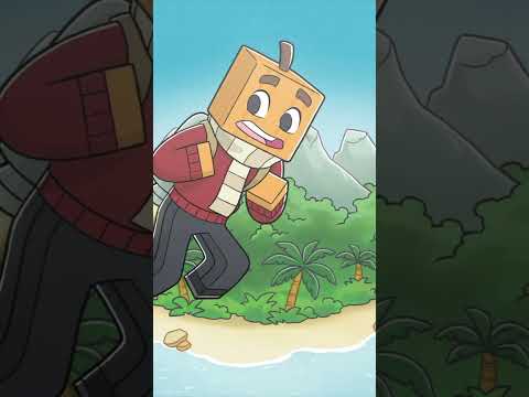 Paluten bei 7vsWild thumbnail