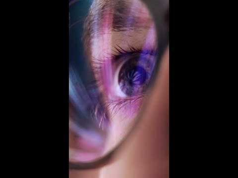 20 Years No.1, Ready to Go Beyond | Samsung thumbnail