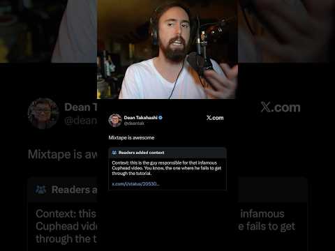 This Guy... thumbnail