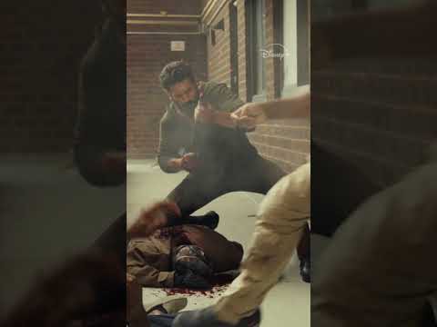 The Punisher: One Last Kill is “an unrelenting masterpiece.” thumbnail